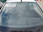 2013 HYUNDAI I10 CLASSIC for sale at Copart ROCHFORD