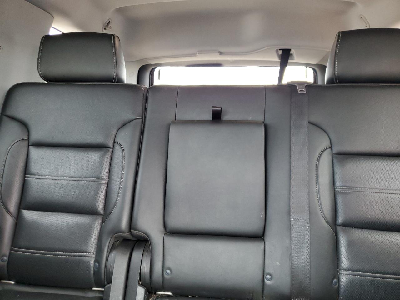 2018 GMC Yukon Denali VIN: 1GKS2CKJ2JR104257 Lot: 67916745