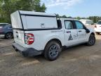 2025 FORD MAVERICK XLT   for sale at Copart ON - COOKSTOWN