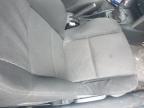 2008 PEUGEOT 207 SPORT for sale at Copart BRISTOL