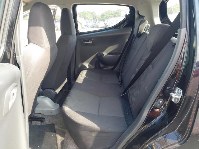 2010 SUZUKI ALTO SZ4 A
