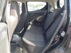 2010 SUZUKI ALTO SZ4 A for sale at Copart SANDY