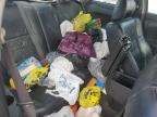 2003 HONDA ACCORD EX   for sale at Copart ON - TORONTO