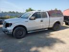2009 FORD F150 SUPER CAB   for sale at Copart ON - LONDON