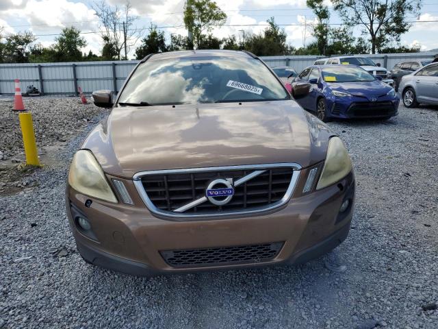 2010 VOLVO XC60 3.2  