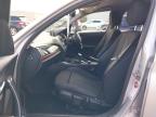 2012 BMW 118D SPORT  for sale at Copart CHESTER
