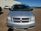 2008 DODGE GRAND CARAVAN SE   à vendre chez Copart AB - CALGARY