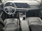 2025 KIA SPORTAGE EX   for sale at Copart NS - HALIFAX