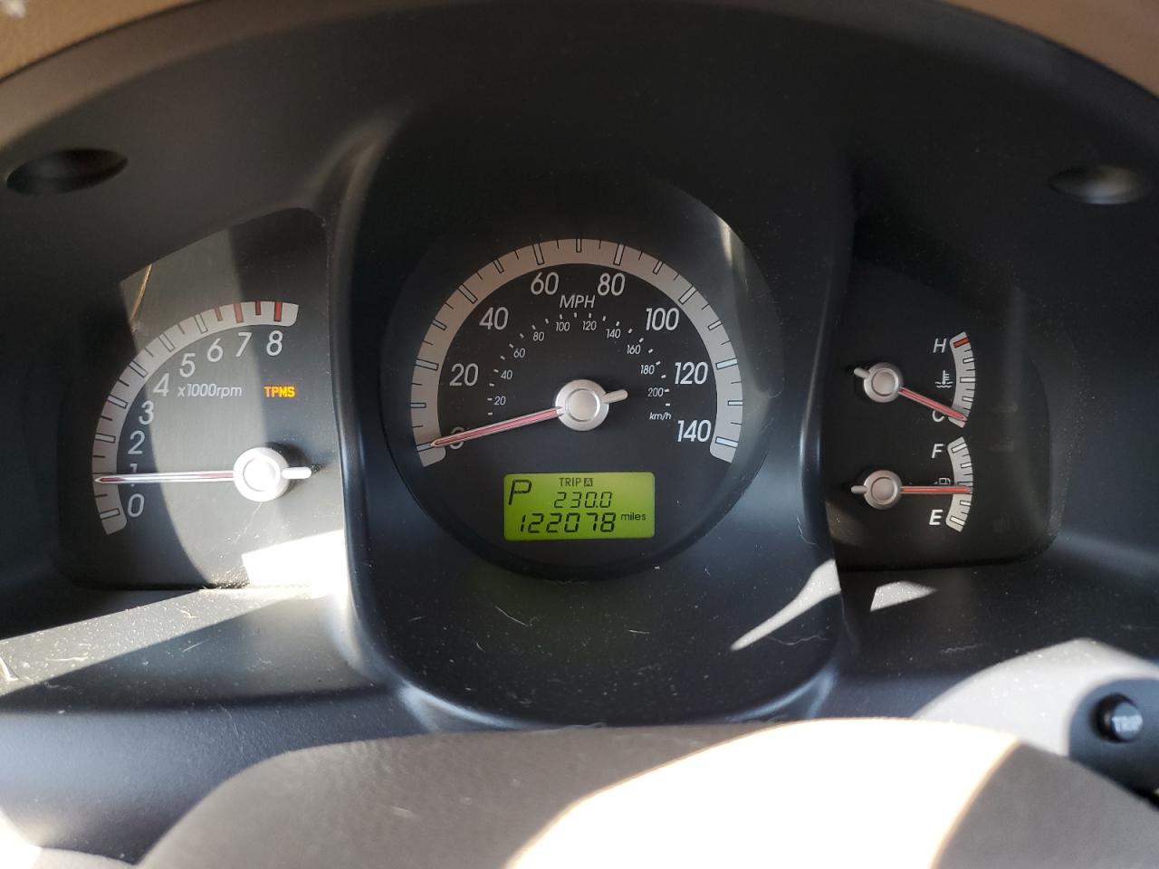 2008 Kia Sportage Lx VIN: KNDJF724087522920 Lot: 68285635