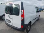 2019 RENAULT KANGOO DCI for sale at Copart CASTLEDERMOT - IRELAND