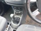 2013 FORD TRANSIT CO for sale at Copart SANDY