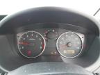 2009 HYUNDAI I20 COMFOR for sale at Copart YORK