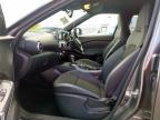2023 NISSAN JUKE N-CONNECTA for sale at Copart CHESTER