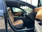 2025 LEXUS RX 350 BASE   for sale at Copart MA - NORTH BOSTON