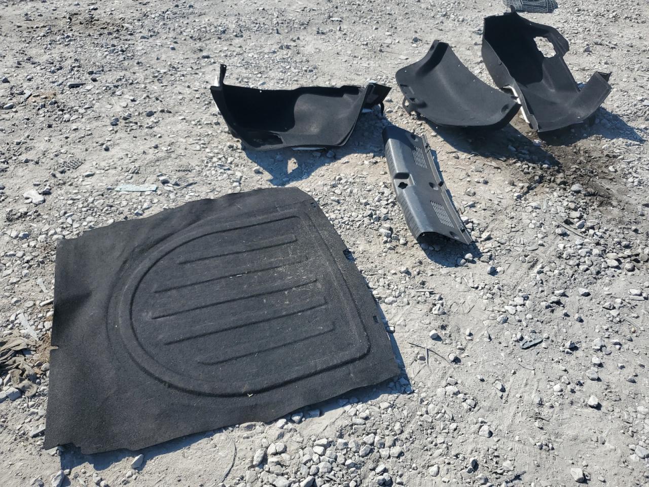 2019 Kia Forte Fe VIN: 3KPF24AD7KE109854 Lot: 69271495