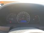 2009 HYUNDAI ELANTRA GLS   for sale at Copart QC - MONTREAL