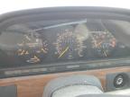 1991 MERCEDES-BENZ 300 SE   à vendre chez Copart CA - SAN JOSE