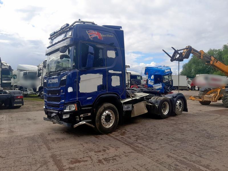 2023 SCANIA R SERIES (6) 
