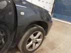 2005 LEXUS RX300 LE A for sale at Copart SANDWICH