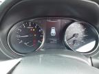 2014 NISSAN QASHQAI AC for sale at Copart SANDWICH