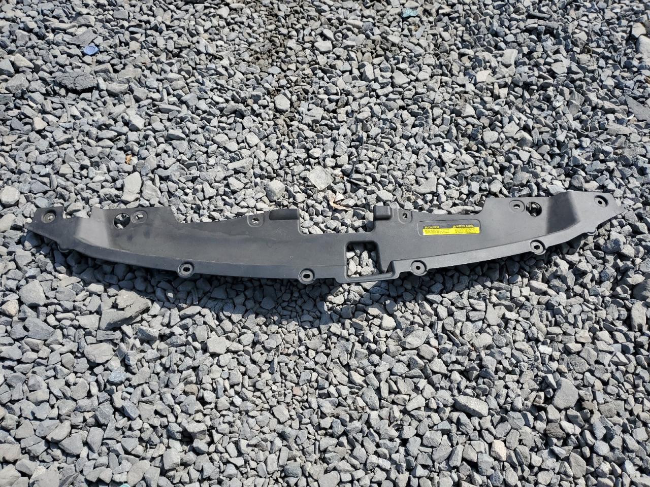 2018 Nissan Maxima 3.5S VIN: 1N4AA6AP7JC396028 Lot: 70348215