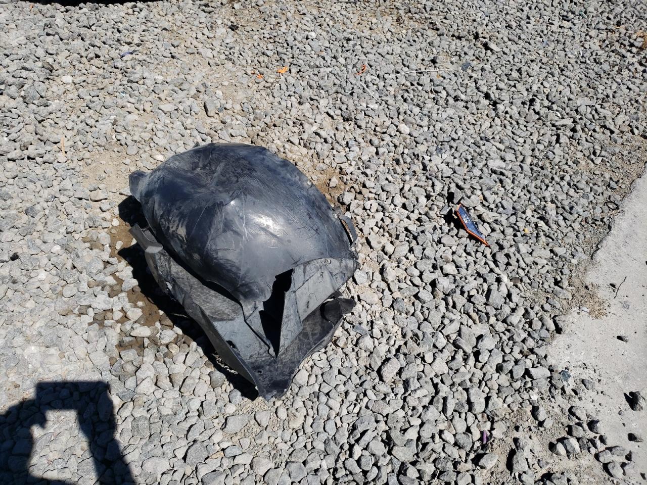 2014 Chevrolet Camaro Ls VIN: 2G1FA1E32E9217944 Lot: 68038995