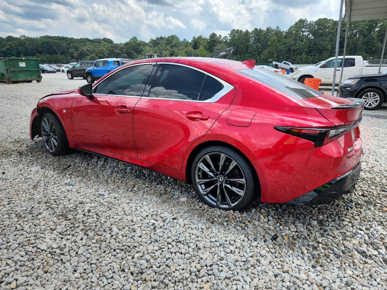 III 2 III 2