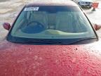 2004 VOLVO S60 S T AU for sale at Copart ST HELENS