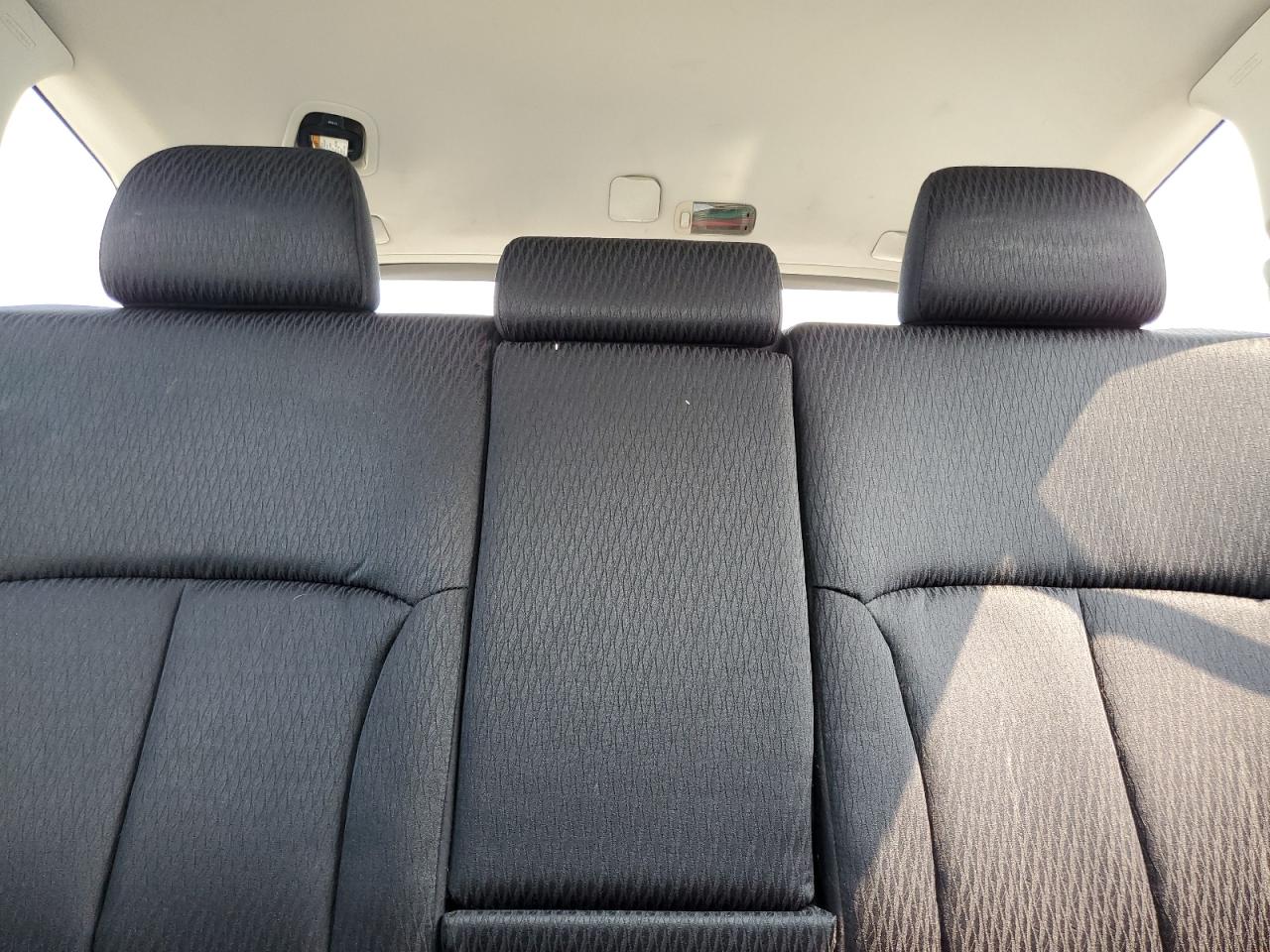 2011 Subaru Outback 2.5I Premium VIN: 4S4BRBCC5B3324462 Lot: 67336055