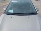2012 CITROEN C3 EXCLUSIVE AUTO  for sale at Copart CORBY