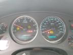 2008 CHEVROLET SUBURBAN K1500 LS   for sale at Copart CT - HARTFORD SPRINGFIELD