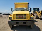 1997 GMC C-SERIES C7H042 à vendre chez Copart CO - DENVER