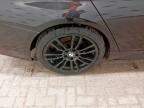 2016 BMW 3 SERIES M SPORT for sale at Copart SANDWICH