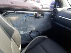 2025 KIA PICANTO GT-LINE S AUTO  for sale at Copart SANDWICH
