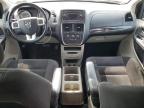 2014 DODGE GRAND CARAVAN SE   à vendre chez Copart PA - SCRANTON