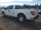 2014 FORD F150 SUPER CAB   à vendre chez Copart ON - TORONTO