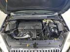 2014 BUICK VERANO à vendre chez Copart CT - HARTFORD SPRINGFIELD