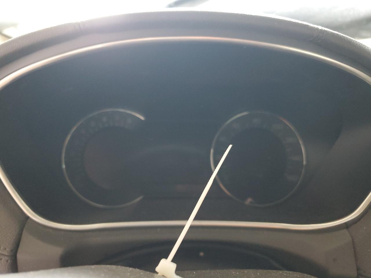 2016 Lincoln Mkx Reserve VIN: 2LMTJ6LP9GBL38236 Lot: 69346045