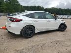 2023 HONDA CIVIC SPORT   for sale at Copart NC - RALEIGH NORTH