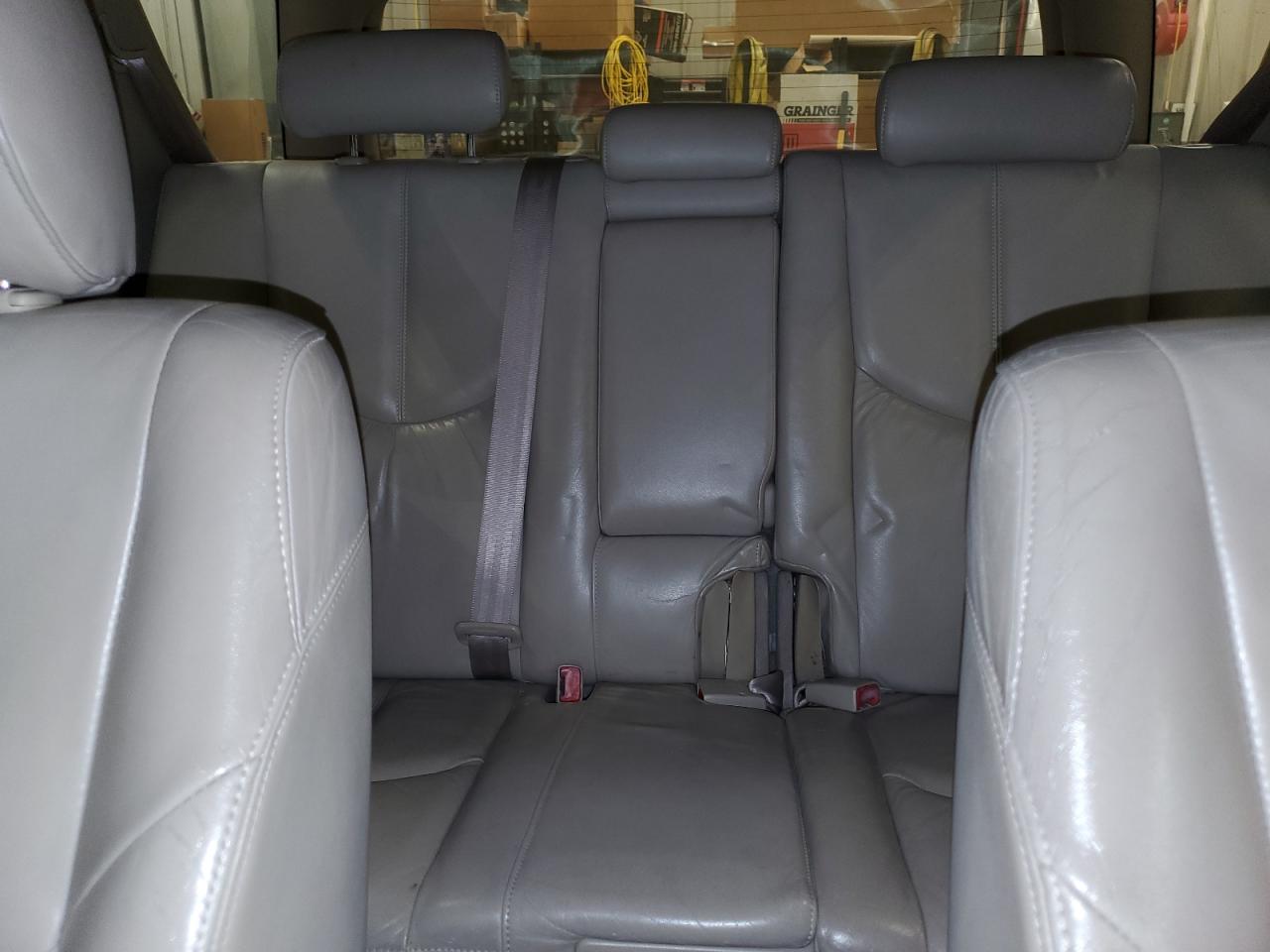 2002 Lexus Rx 300 VIN: JTJHF10U920255806 Lot: 68763755