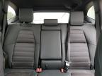 2021 HONDA CR-V SPORT   for sale at Copart ON - TORONTO