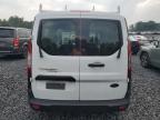 2020 FORD TRANSIT CONNECT XL   for sale at Copart PA - SCRANTON