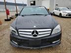 2011 MERCEDES-BENZ C 300 4MATIC   à vendre chez Copart AB - EDMONTON