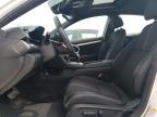 2019 HONDA CIVIC SPORT   for sale at Copart ON - LONDON