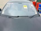 2014 TESLA MODEL S  for sale at Copart NEWBURY