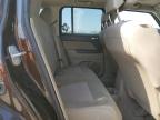 2014 JEEP PATRIOT    à vendre chez Copart AB - EDMONTON