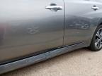 2020 NISSAN LEAF N-CONNECTA  for sale at Copart NEWBURY
