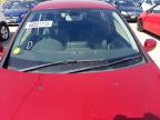 2010 RENAULT CLIO INITIALE TOMTOM VVT  for sale at Copart SANDWICH