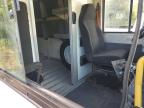 2016 ISUZU NPR    à vendre chez Copart MA - NORTH BOSTON