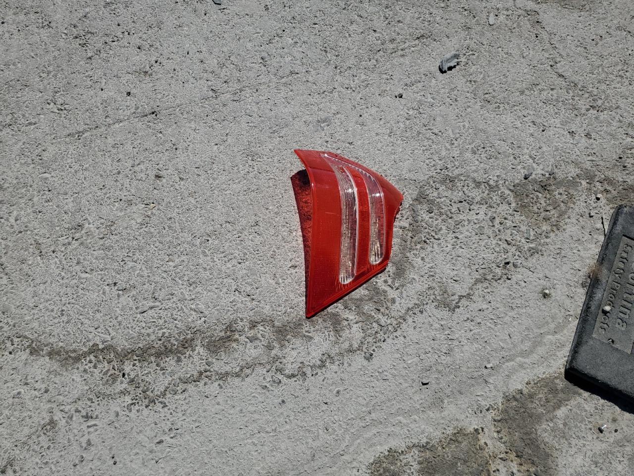 2003 Mercedes-Benz C 240 VIN: WDBRF61J83A507676 Lot: 68770495